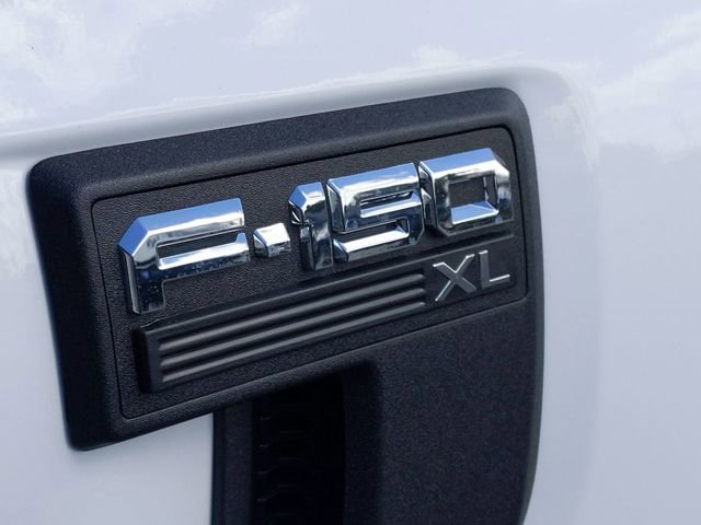 Certified 2024 Ford F150 XL RWD image 11