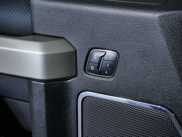 Certified 2018 Ford F150 Lariat AWD/4WD image 28