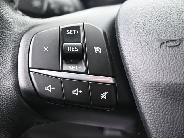 Certified 2023 Ford Bronco Sport Outer Banks image 16