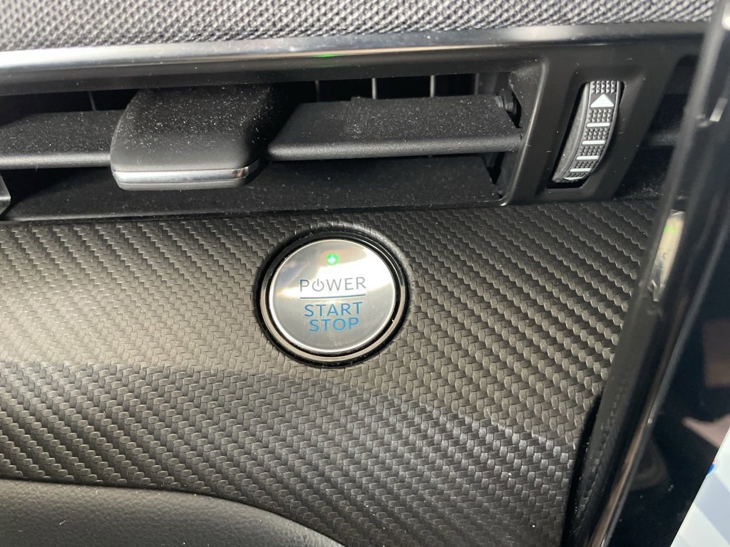 Certified 2022 Ford Mustang Mach-E Premium image 28