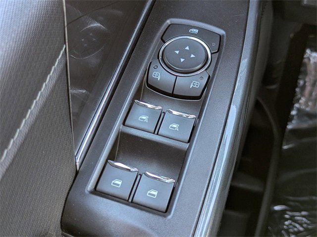 Certified 2022 Ford F150 XLT w/ Equipment Group 302A High image 24