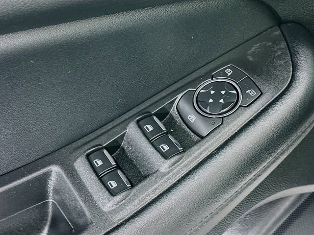 Certified 2023 Ford Edge SEL w/ Convenience Package image 25