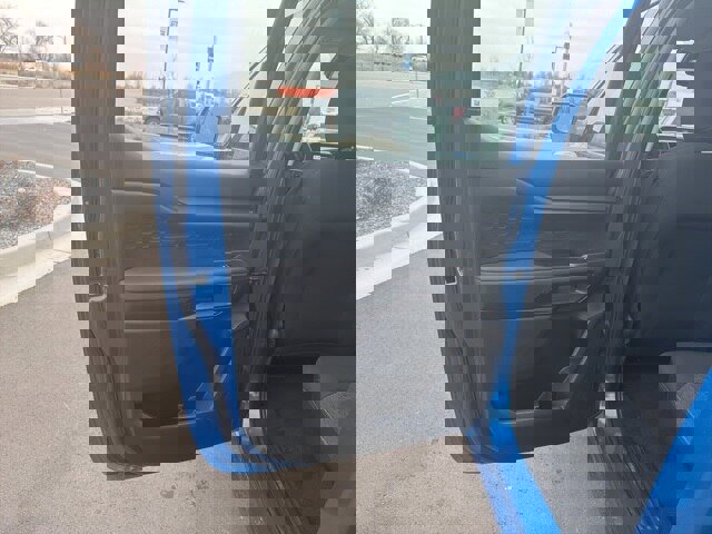 Certified 2024 Ford Ranger XL w/ Trailer Tow Package image 25