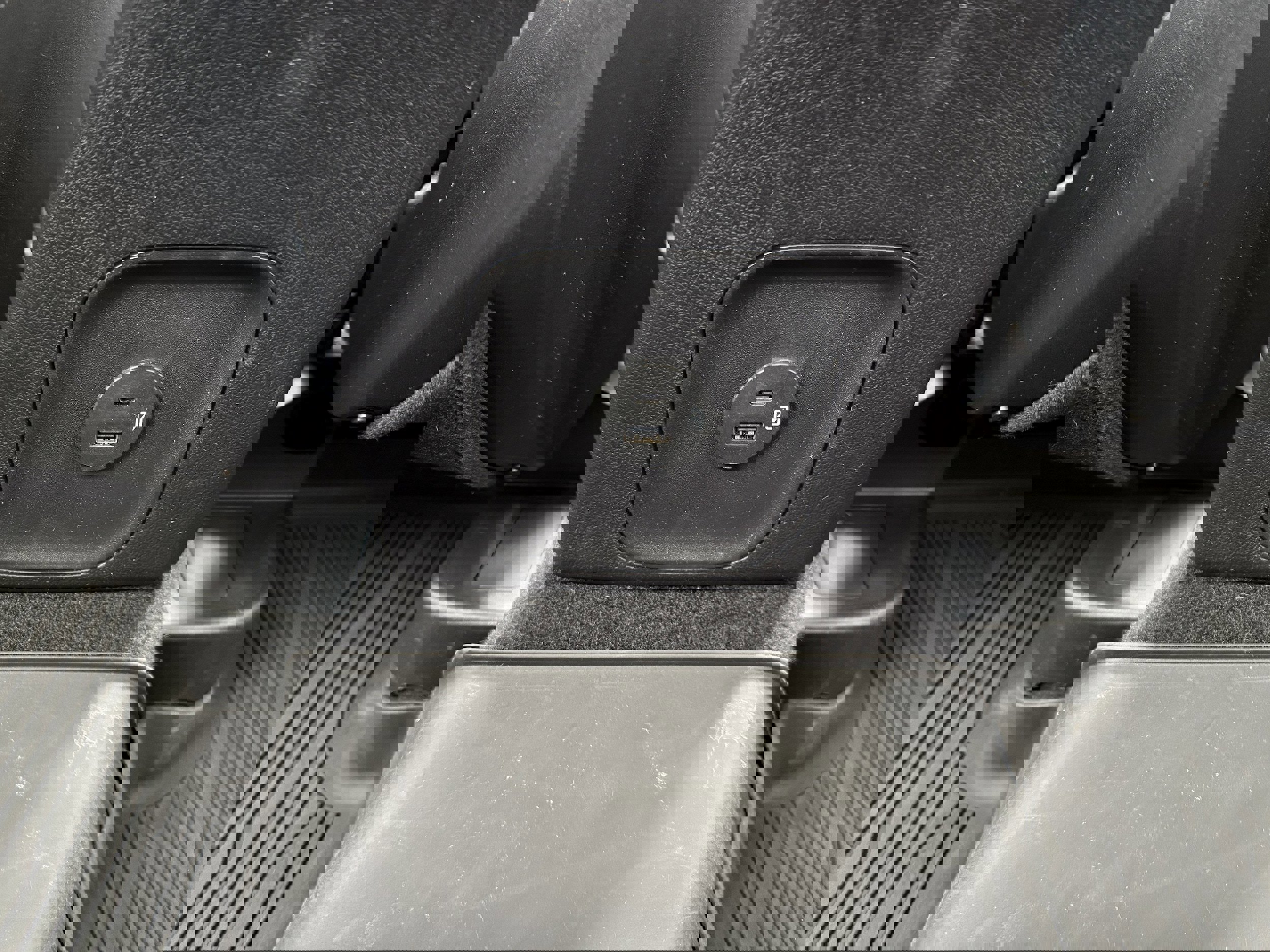 Certified 2022 Ford Escape SE w/ Convenience Package image 24