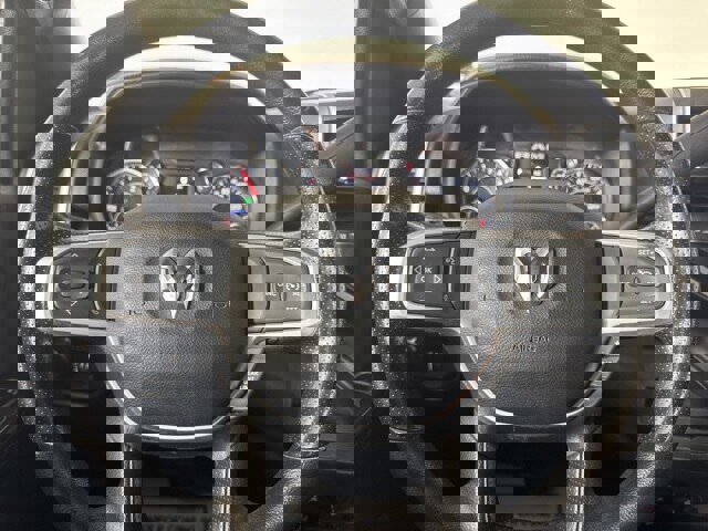 Used 2023 RAM 4500 SLT w/ Quick Order Package 2YG SLT image 18