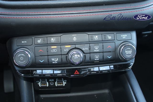 Used 2024 Dodge Durango GT image 20