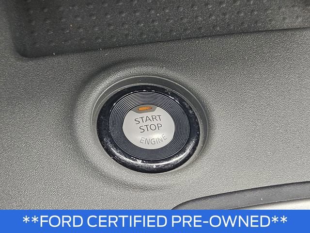 Used 2020 Nissan Frontier SV image 22