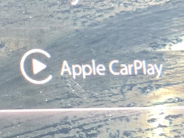 Used 2022 Volkswagen Tiguan SE AWD/4WD image 10