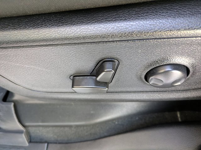 Used 2022 RAM 1500 Big Horn image 20