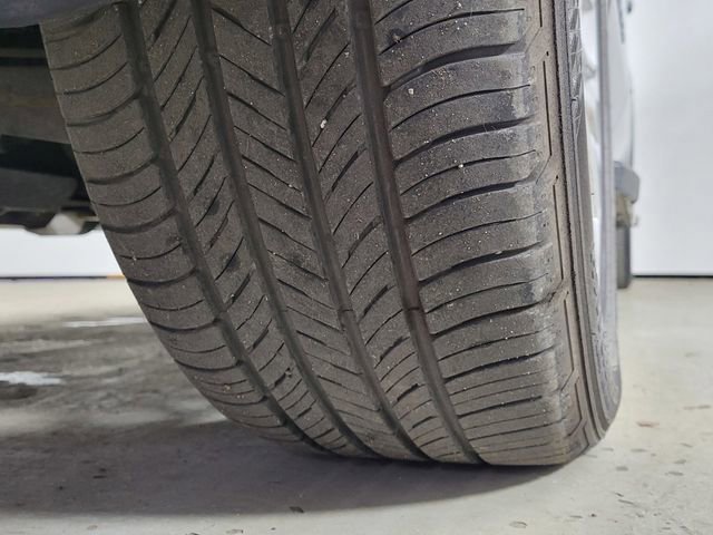 Used 2020 GMC Sierra 1500 Denali w/ Denali Premium Package image 11