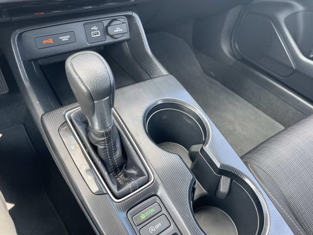 Used 2023 Honda Civic LX image 29
