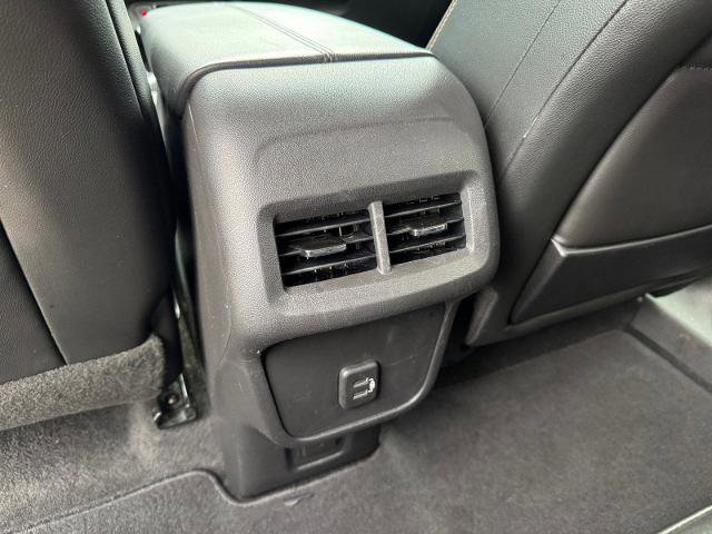 Used 2020 GMC Terrain SLT w/ Preferred Package FWD image 17