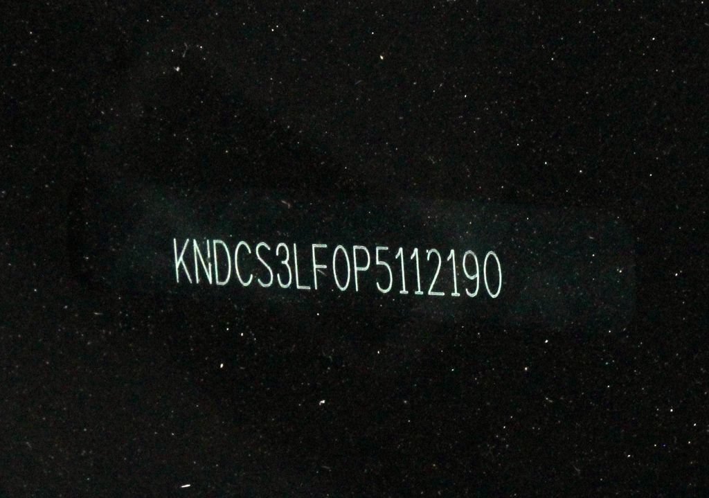Used 2023 Kia Niro EX w/ EX Cold Weather Package FWD image 31