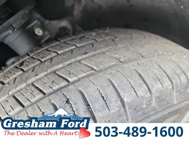 Certified 2024 Ford Maverick XLT w/ Equipment Group 300A Standard AWD/4WD image 31