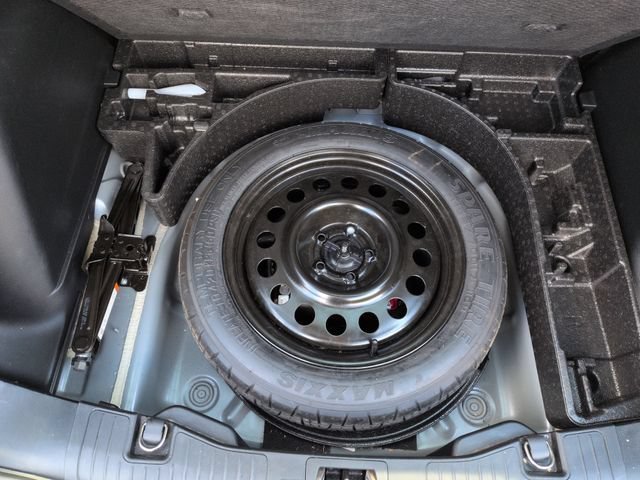 Certified 2022 Ford Escape SE AWD/4WD image 20