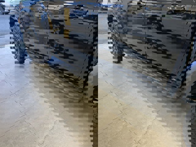 Certified 2024 Ford Ranger Raptor image 44