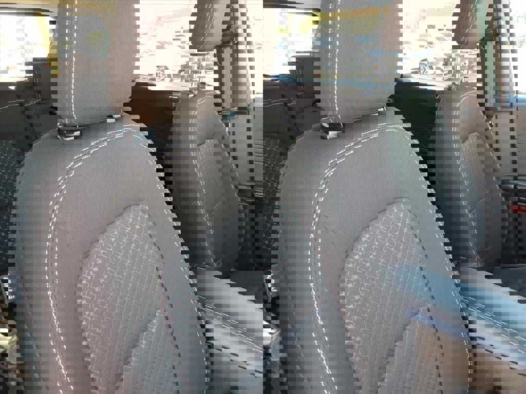 Certified 2023 Ford Escape Active image 12