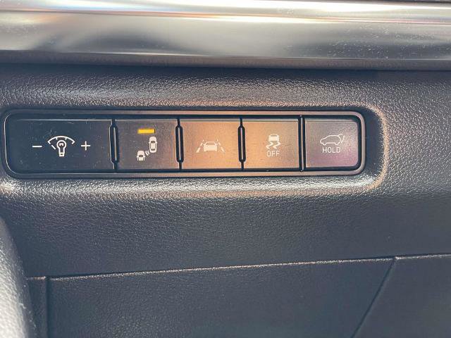 Used 2022 Kia Telluride EX w/ EX Premium Package image 11