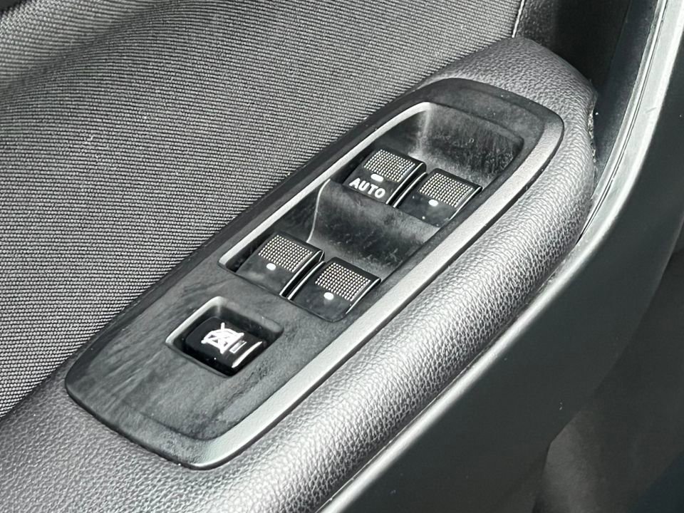 Certified 2023 Ford Ranger XLT w/ Equipment Group 301A Mid image 21