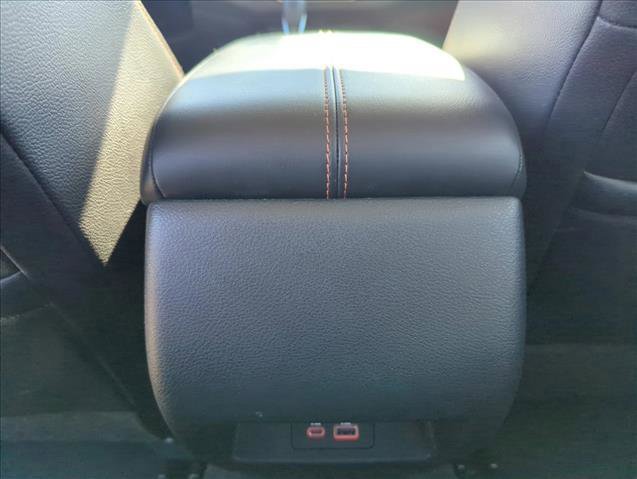 Used 2020 Nissan Altima 2.5 SR w/ Premium Package image 19