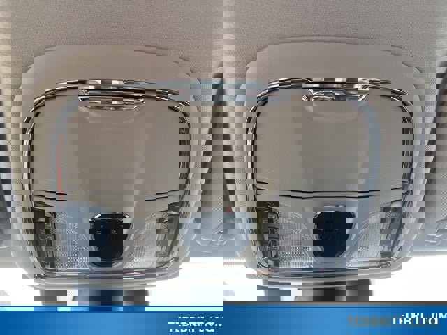 Used 2022 Jeep Cherokee Limited image 38