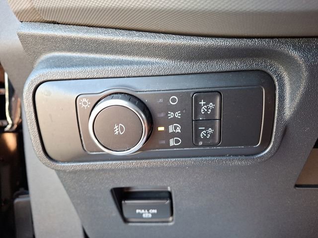 Certified 2022 Ford Bronco Big Bend AWD/4WD image 24