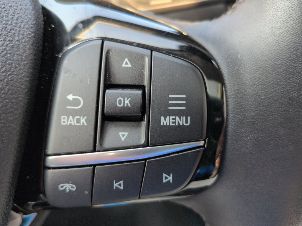 Certified 2024 Ford Escape Active w/ Tech Pack #2 AWD/4WD image 16