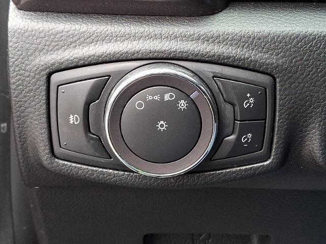 Certified 2019 Ford Ranger Lariat w/ Equipment Group 501A Mid image 25