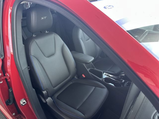 Used 2026 Buick Encore GX Sport Touring w/ Advanced Technology Package AWD/4WD image 26