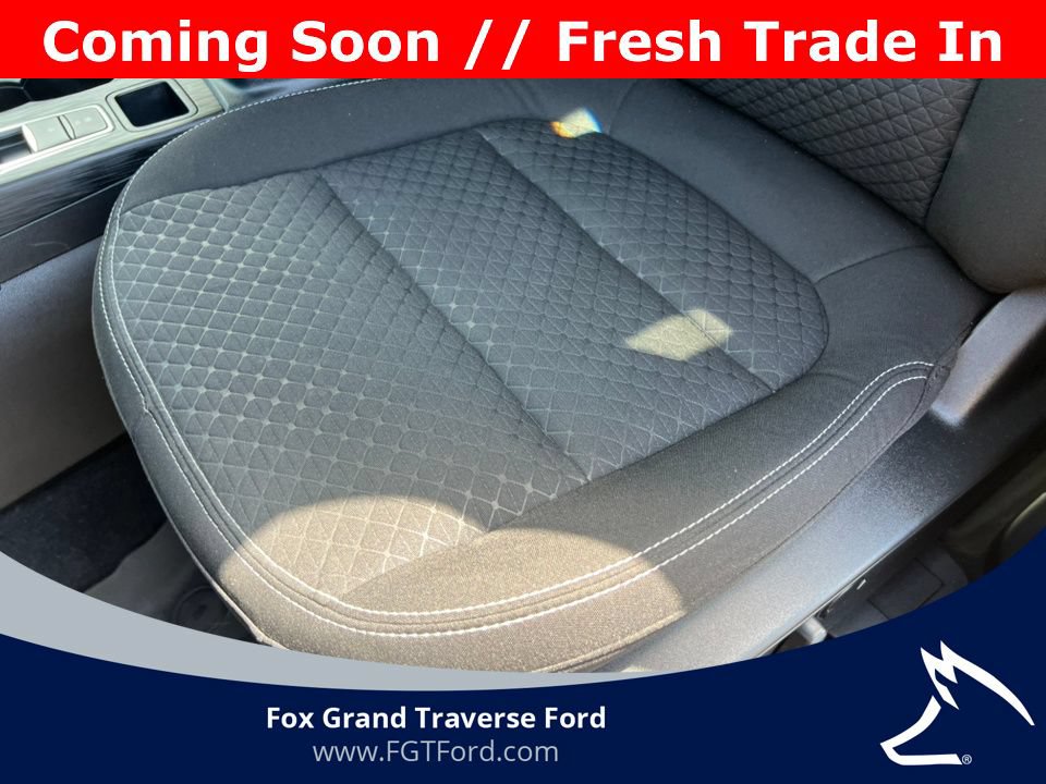 Certified 2023 Ford Escape Active w/ Tech Pack #2 AWD/4WD image 9