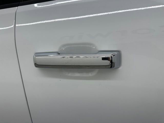 Certified 2024 Ford F150 XLT w/ Tow/Haul Package image 9