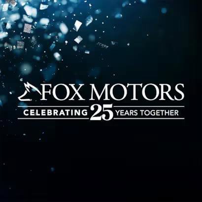 Used 2025 MAZDA CX-5 AWD 2.5 S w/ Select Package image 46