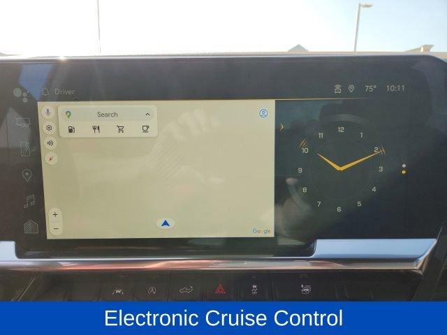 Used 2022 Chevrolet Silverado 1500 LT image 29