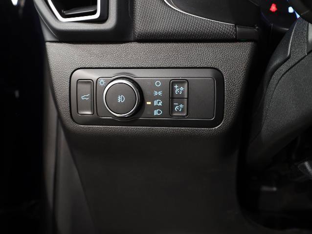 Certified 2021 Ford Bronco Sport Big Bend image 20