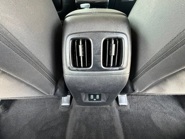 Used 2023 Hyundai Tucson SEL FWD image 19