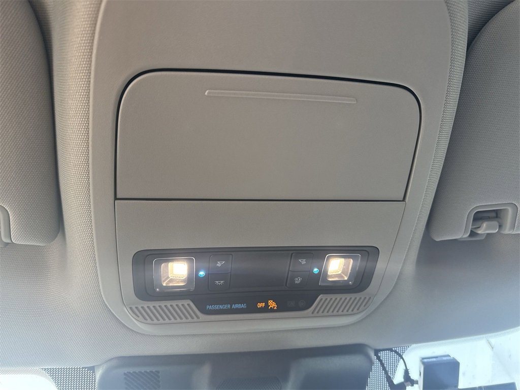 Certified 2023 Ford F150 XL image 24