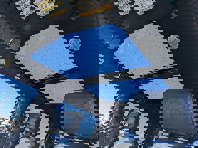 Certified 2023 Ford F150 Lariat w/ Equipment Group 502A High image 26