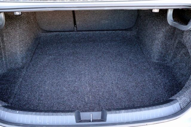 Used 2025 Volkswagen Jetta S image 19