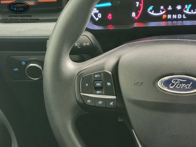 Certified 2022 Ford Maverick XLT w/ Equipment Group 300A Standard image 29