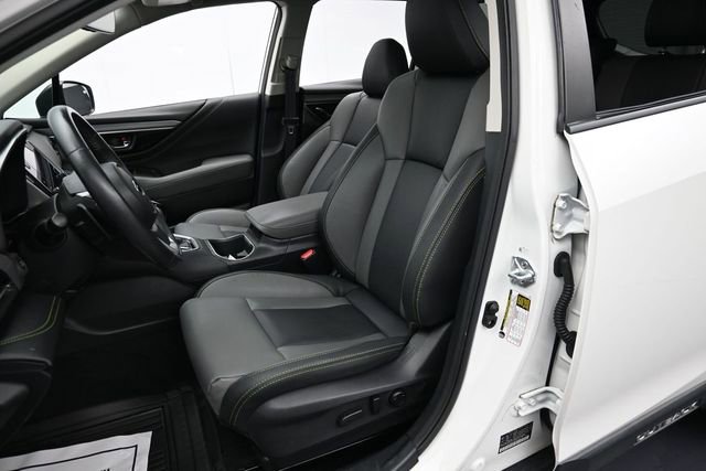 Used 2023 Subaru Outback Onyx Edition AWD/4WD image 11