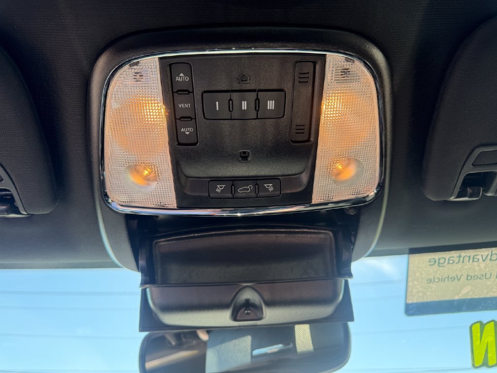 Used 2019 Dodge Durango GT AWD/4WD image 35