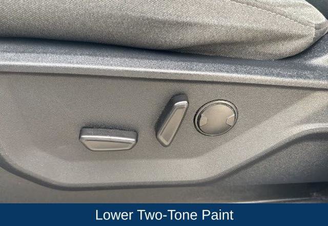 Certified 2023 Ford F150 XLT w/ Equipment Group 302A High image 13