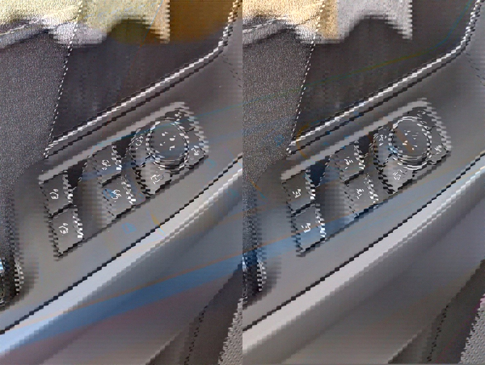 Certified 2023 Ford F150 Lariat w/ Max Trailer Tow Package image 27