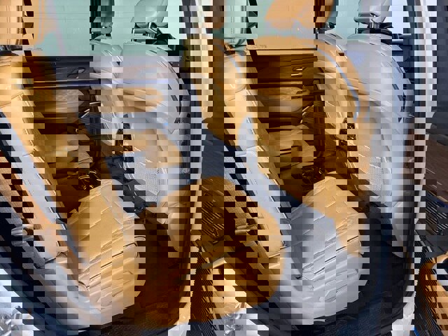 Used 2023 Jeep Grand Cherokee L Summit w/ Advanced Protech Group IV image 33