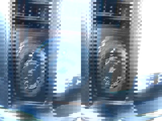 Certified 2023 Ford F150 XLT w/ Equipment Group 302A High image 16