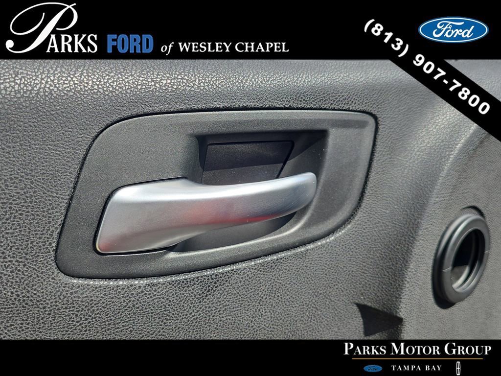 Used 2017 Dodge Charger SE w/ Popular Equipment Group image 17