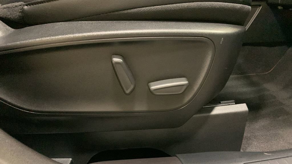 Certified 2023 Ford Escape ST-Line Elite image 15