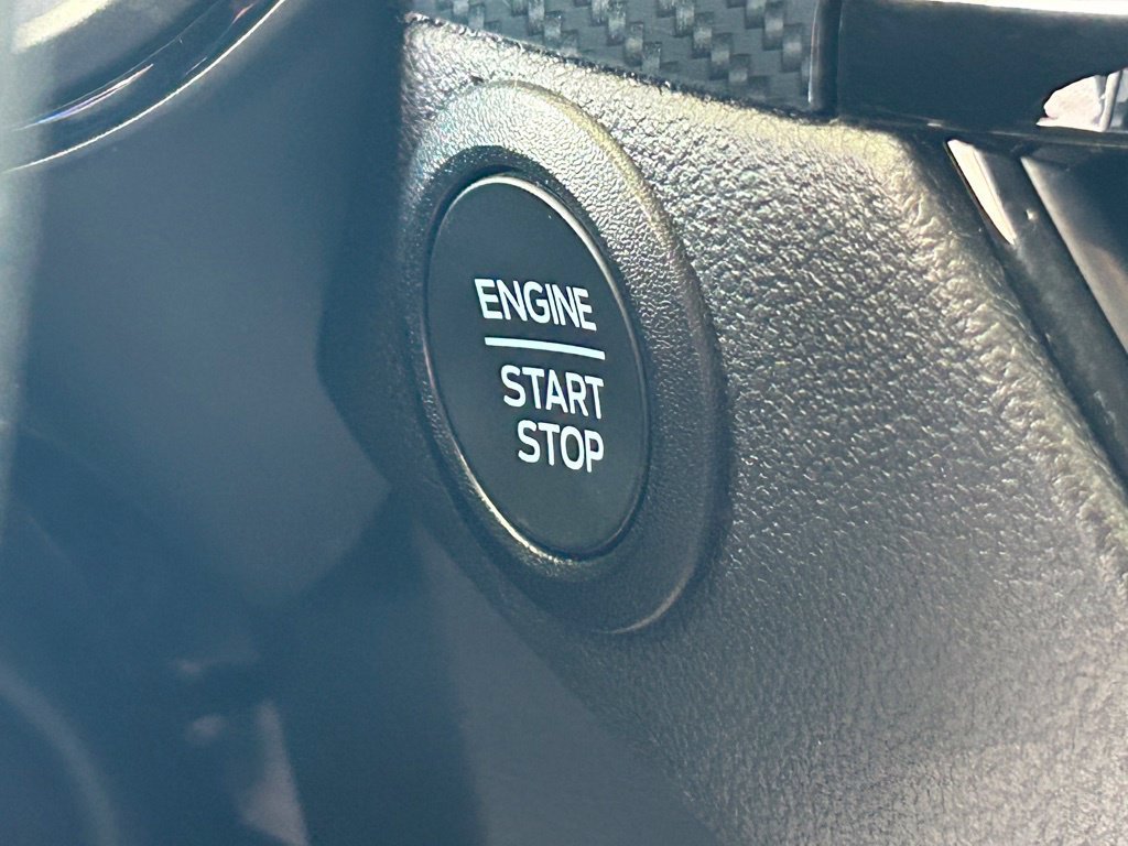 Certified 2026 Ford Escape ST-Line FWD image 40