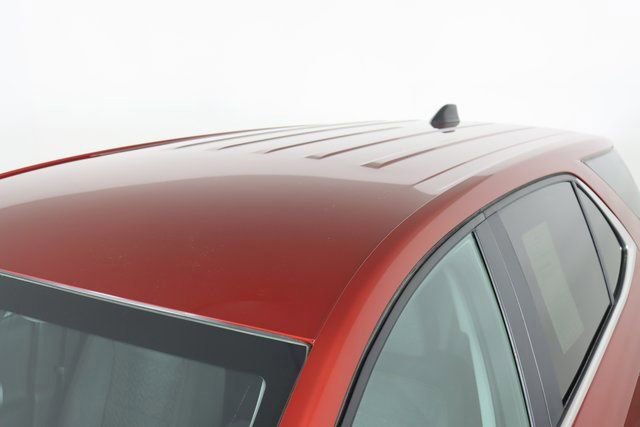 Used 2024 Chevrolet Equinox LT image 21