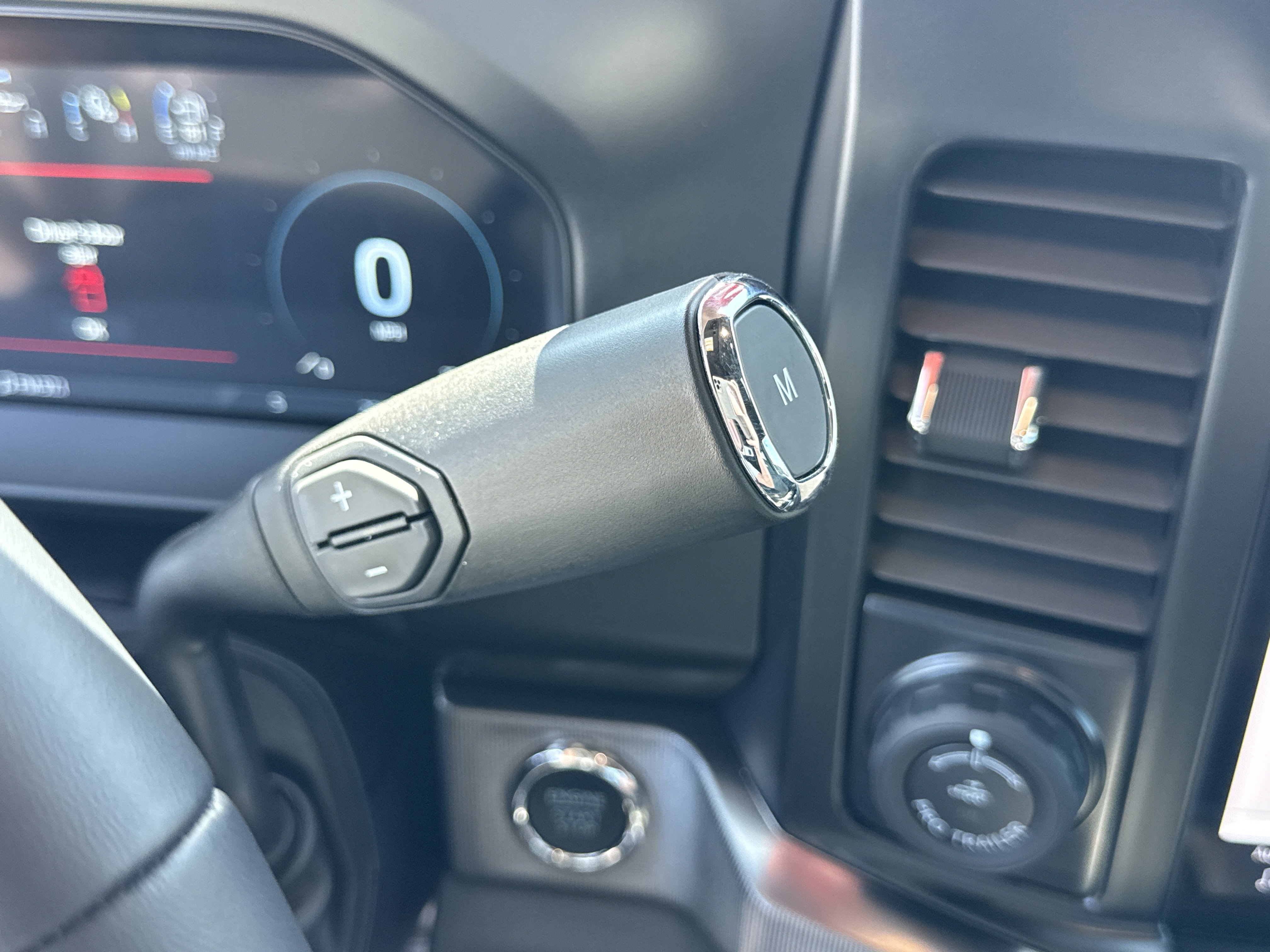 Certified 2026 Ford F250 Platinum image 25